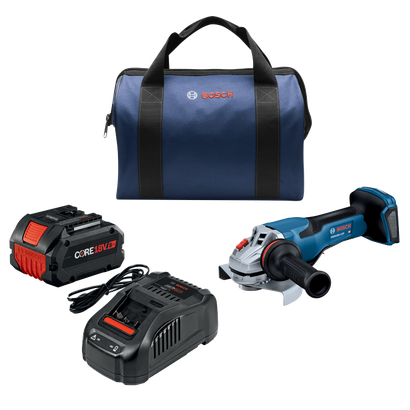 Cordless-Angle-Grinder-18V-AMPshare-CORE18V-GWS18V-13PB14-Bosch-kit