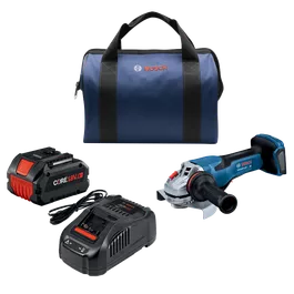 Cordless-Angle-Grinder-18V-AMPshare-CORE18V-GWS18V-13PB14-Bosch-kit