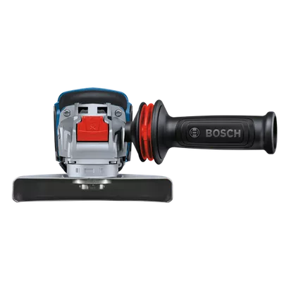 Cordless-Grinder-Xlock-18v-AMPshare-CORE18V-GWX18V-13P-Bosch-Mugshot-v1