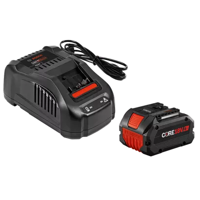 charger-18v-battery-AMPshare-CORE18V-GXS18V-12N14-boach-kit