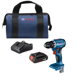 cordless-hammer-drill-18V-AMPshare-CORE18V-GSR18V-400B22-bosch-kit