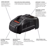 charger-18V-CORE18V-AMPshare-BC1880-bosch-walkaround