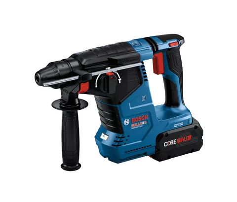 Rotary-Hammer-18V-GBH18V-24C-8Ah-AMPShare-Bosch-dynamic