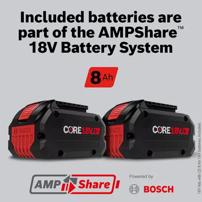 Included-Batteries-Two-8-Ah-18V-Bosch-AMPShare-EC-1000x1000