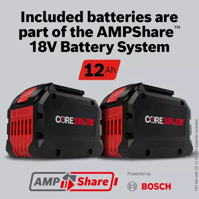 Included-Batteries-Two-12-Ah-18V-Bosch-AMPShare-EC-1000x1000