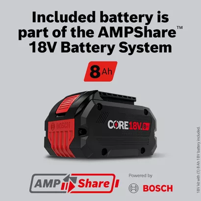 Included-Battery-One-8-Ah-18V-Bosch-AMPShare-EC-1000x1000