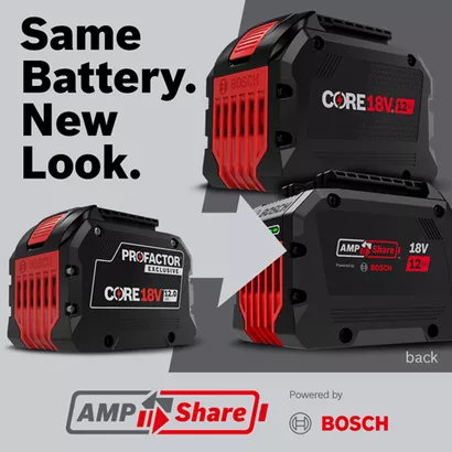 Same-Battery-New-Look-12-Ah-18V-Bosch-AMPShare-EC-1000x1000