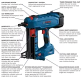 Cordless-Concrete-Nailer-AMPShare-CORE18V-GNB18V-12N-bosch-walkaround_1