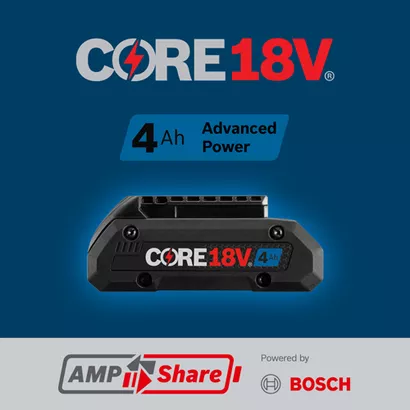 Advanced-Power-Battery-18V-CORE18V-GBA18V40-Bosch-AMPShare-1000x1000