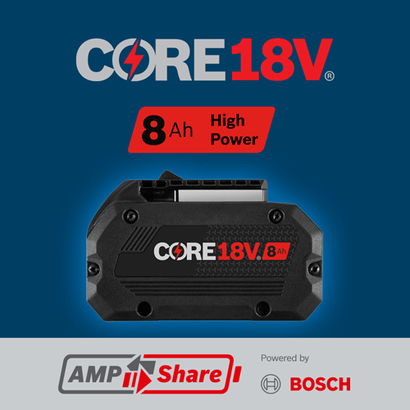 High-Power-Battery-18V-CORE18V-GBA18V80-Bosch-AMPShare-1000x1000