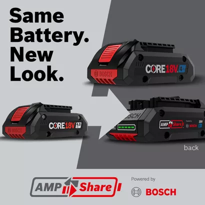 Same-Battery-New-Look-4-Ah-18V-Bosch-AMPShare-EC-1000x1000