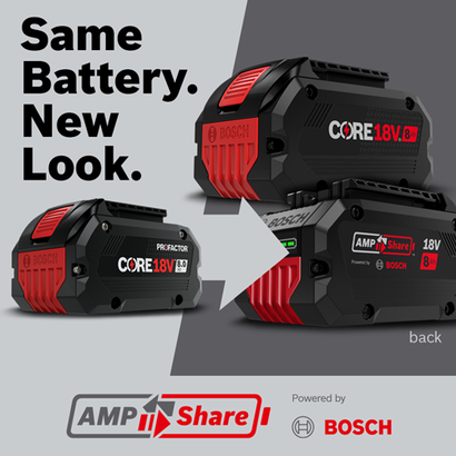 Same-Battery-New-Look-8-Ah-18V-Bosch-AMPShare-EC-1000x1000