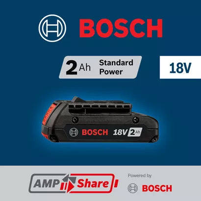 Standard-Power-Battery-18V-BAT612-Bosch-AMPShare-1000x1000