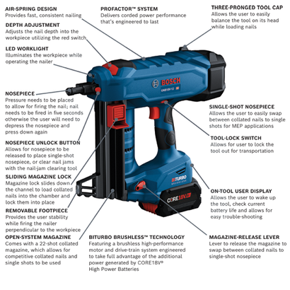 Cordless-Concrete-Nailer-AMPShare-CORE18V-GNB18V-12K14-bosch-walkaround_1