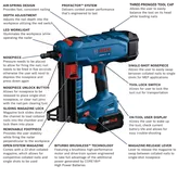 Cordless-Concrete-Nailer-AMPShare-CORE18V-GNB18V-12K14-bosch-walkaround_1