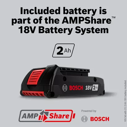 Included-Battery-One-2-Ah-18V-Bosch-AMPShare-EC-1000x1000