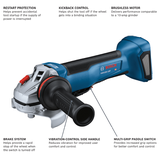 cordless-angle-grinder-18V-GWS18V-10PN-bosch-walkaround