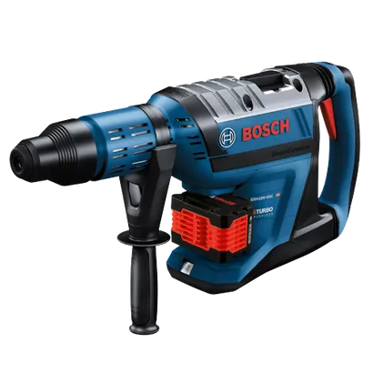 rotary-hammer-sdsmax-hitman-18v-AMPshare-CORE18V-GBH18V-45C-GBA18V120-bosch-Beauty