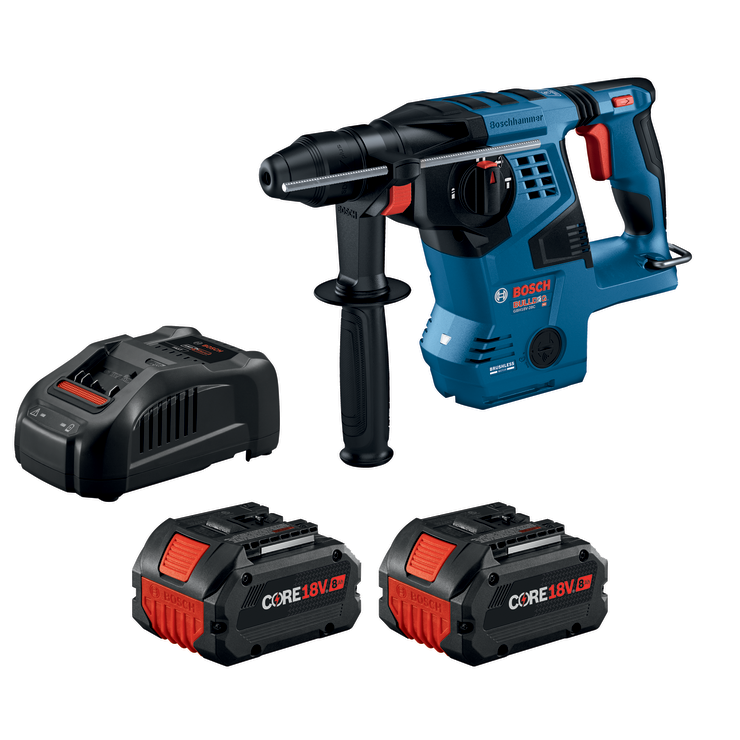 Cordless-Rotary-Hammer-18V-GBH18V-28CK28-bosch-kit-image