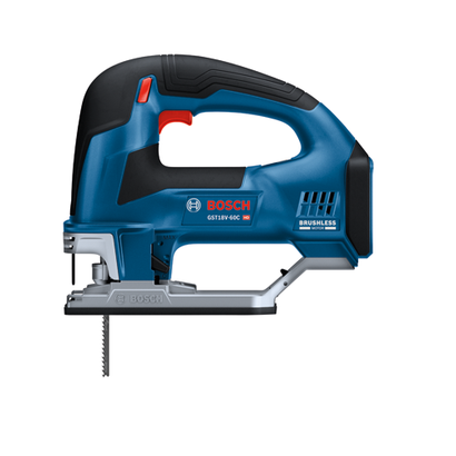 Jig-Saw-18V-GST18V-60CN-Baretool-Bosch-Mug2