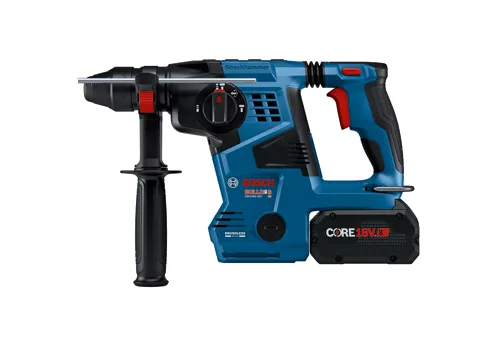 Cordless-Rotary-Hammer-18V-GBH18V-28C-8Ah-Bosch-Mug2-white