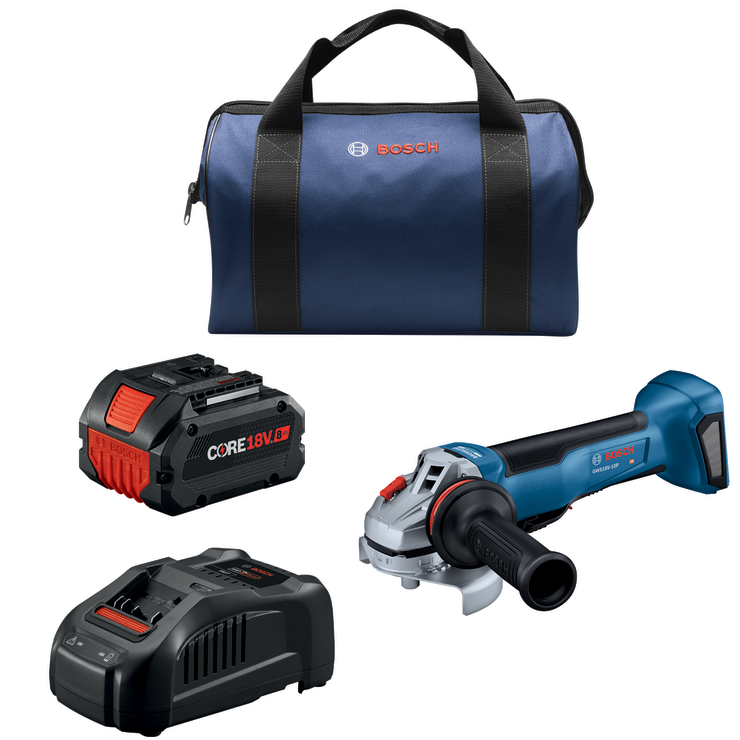 cordless-angle-grinder-AMPShare-CORE18V-GWS18V-10PB14-bosch-kit-image