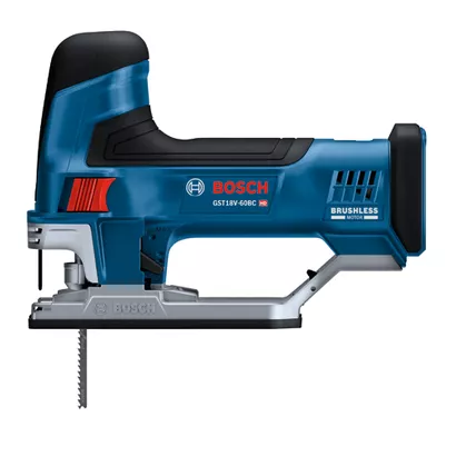 Jig-Saw-18V-GST18V-60BC-Baretool-Bosch-Mug2-white