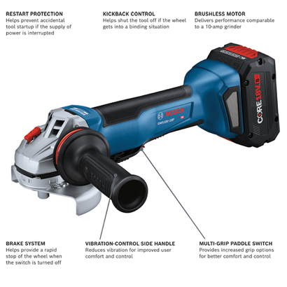 cordless-angle-grinder-AMPShare-CORE18V-GWS18V-10PB14-bosch-walkaround