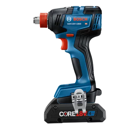 cordless-impactor-18V-4ah-AMPshare-CORE18V-GDX18V-1800-bosch-mugshot-v2