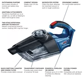 handheld-vacuum-GAS18V-02N-bosch-walkaround