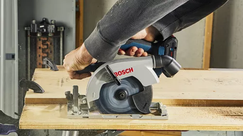 circular-saw-6-1-2-in-18v-AMPshare-GSK18V-22L-bosch-app-02 circular-saw-6-1-2-in-18v-AMPshare-GSK18V-22L-bosch-app-02