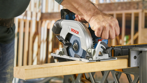 circular-saw-6-1-2-in-18v-AMPshare-GSK18V-22-bosch-app-01-2x4