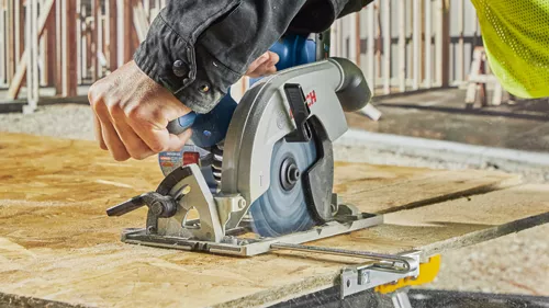 circular-saw-6-1-2-in-18v-AMPshare-GSK18V-22L-bosch-app-03-edgeguide