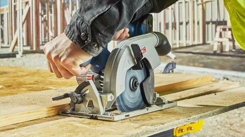 circular-saw-6-1-2-in-18v-AMPshare-GSK18V-22L-bosch-app-03