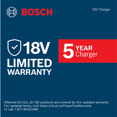 Bosch-18V-charger-warranty-ecommerce-badge-2000x2000