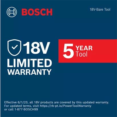 Bosch-18V-bare-tool-warranty-ecommerce-badge-2000x2000