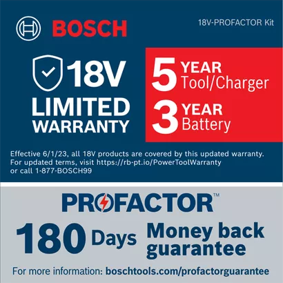 Bosch-18V-PROFACTOR-kit-ecommerce-badge-2000x2000