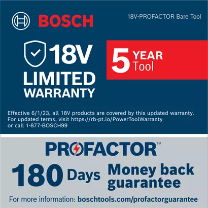 Bosch-18V-PROFACTOR-bare-tool-warranty-ecommerce-badge-2000x2000