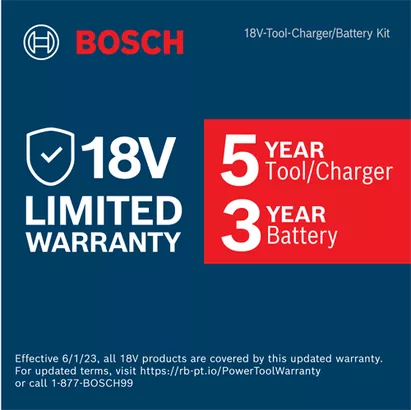 Bosch-18V-kit-warranty-ecommerce-badge-2000x2000