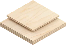 o339431v12 Mat_Icon_Plywood_CMYK