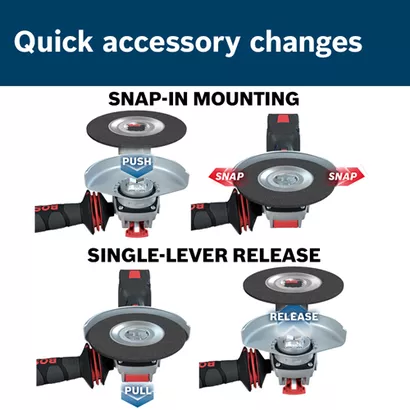 X-Lock-Content-Bosch-Quick-Accessory-Changes-EC-1000x1000