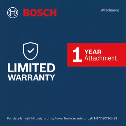 Bosch-18V-bare-tool-attachment-warranty-ecommerce-badge-2000x2000