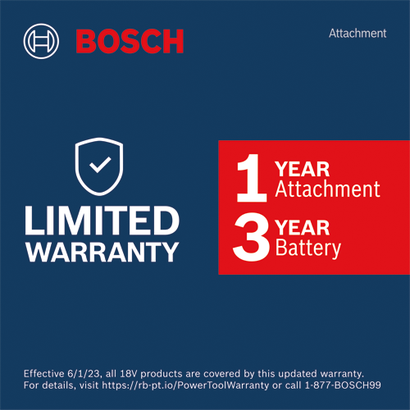 Bosch-18V-attachment-battery-warranty-ecommerce-badge-2000x2000