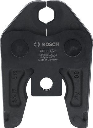 GPTSD050CUSS-press-jaw-bosch-silo-front