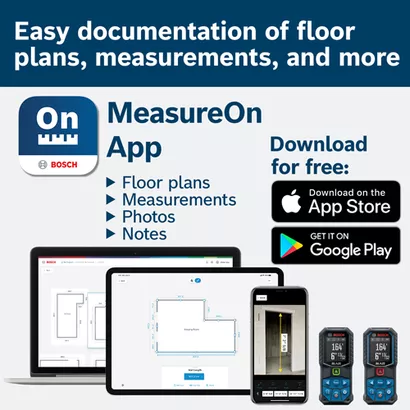 Laser-Measure-MeasureOn-features-claims-3000x3000