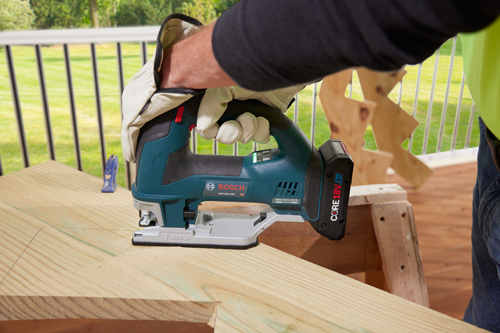 jig-saw-18V-GST18V-60CN-bosch-app5-V2