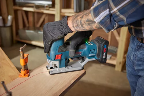 jig-saw-18V-GST18V-60BCN-bosch-app3-v1