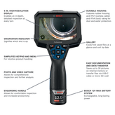 handheld-inspection-camera-12V-max-Bosch-GIC5-27C-bosch-walkaround