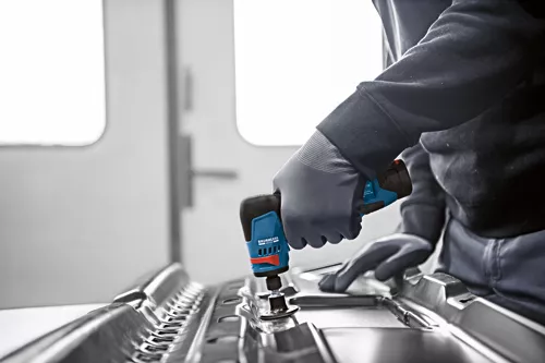 Cordless-Angle-Grinder-12V-GWG12V-20S-Bosch-App1