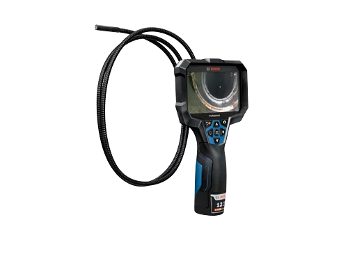 handheld-inspection-camera-12V-max-GIC5-27C-on-bosch-white-dynamic